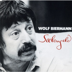 Cover of Seelengeld