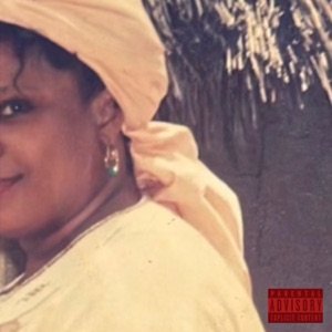 Cover of Morayo