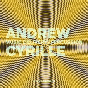 Hoes van Music Delivery / Percussion