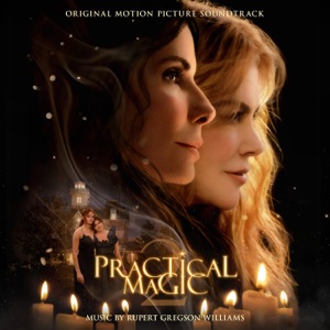 Hoes van Practical Magic 2: Original Motion Picture Soundtrack