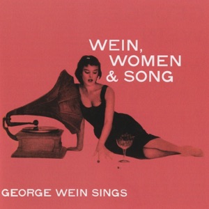 Cover of Wein, Women & Song