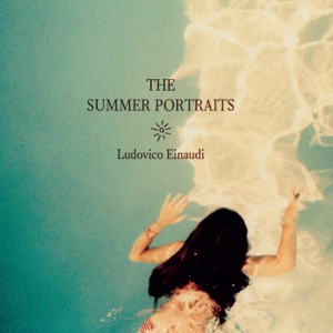 Hoes van The Summer Portraits
