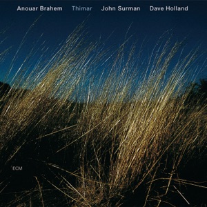 Cover of Thimar