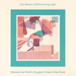 Cover of Sun Beans Of Shimmering Light