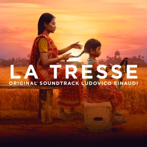 Hoes van La Tresse: Original Motion Picture Soundtrack