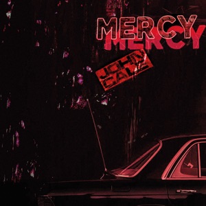 Hoes van MERCY