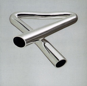 Hoes van Tubular Bells II