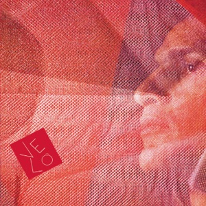 Cover of Velô