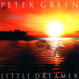Hoes van Little Dreamer