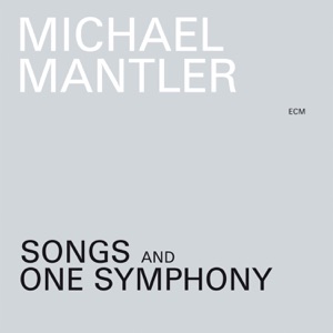 Hoes van Songs and One Symphony