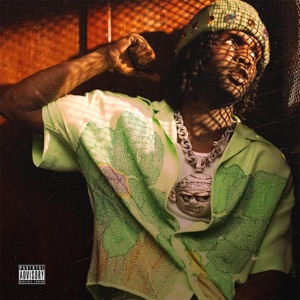 Cover of Almighty So 2