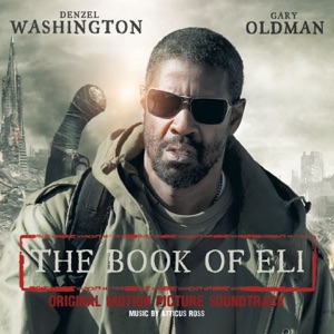 Hoes van The Book of Eli: Original Motion Picture Soundtrack