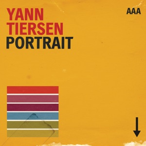 Cover of Portrait