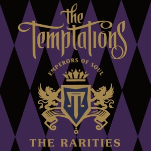 Hoes van Emperors of Soul: The Rarities