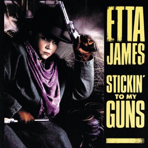 Hoes van Stickin’ to My Guns