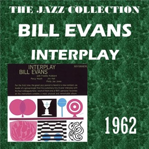 Hoes van Interplay