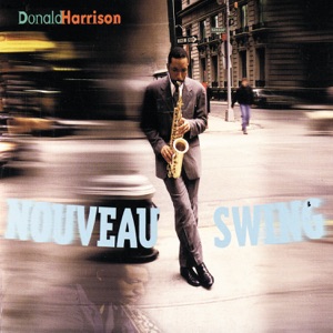 Hoes van Nouveau Swing