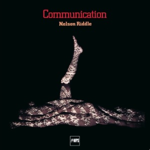 Hoes van Communication