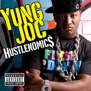 Hoes van Hustlenomics
