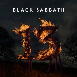 Cover of 13
