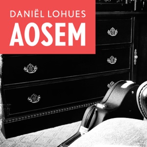 Hoes van AOSEM