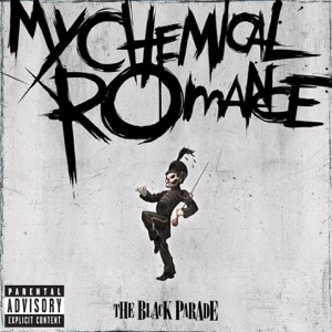 Hoes van The Black Parade