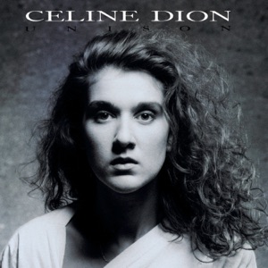 Cover of Unison