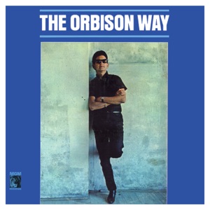 Hoes van The Orbison Way