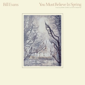 Hoes van You Must Believe in Spring