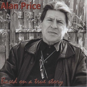 Cover of Based on a True Story