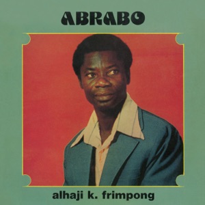 Hoes van Abrabo