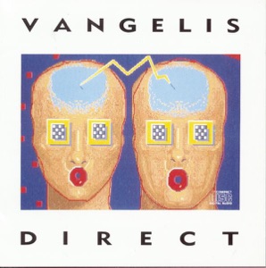 Cover of Direct