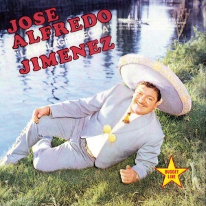 Cover of La malagradecida