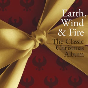 Cover of The Classic Christmas Album