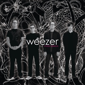 Cover of Make Believe