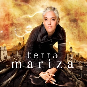Cover of Terra