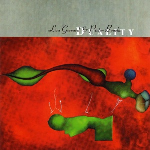 Cover of Duality