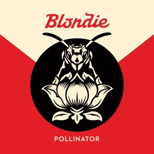 Cover of Pollinator