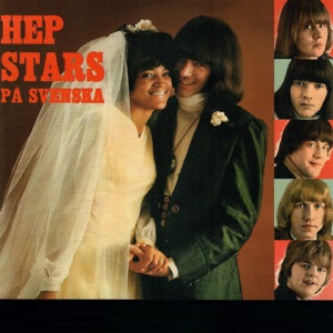 Cover of På svenska