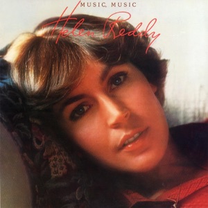 Cover of Music, Music