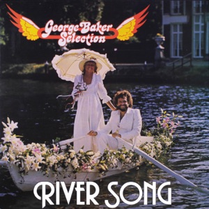Hoes van River Song