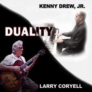 Cover of Duality