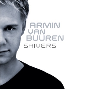 Cover of Shivers