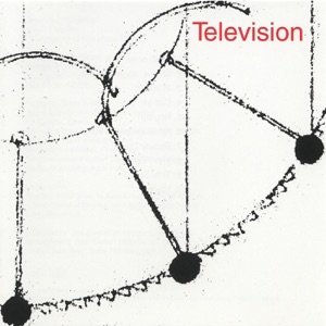 Hoes van Television