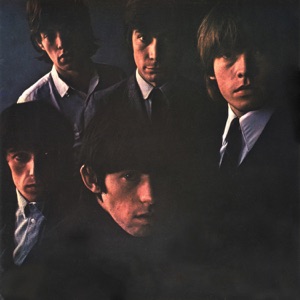 Hoes van The Rolling Stones No. 2