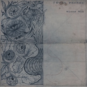 Cover of Winns Win