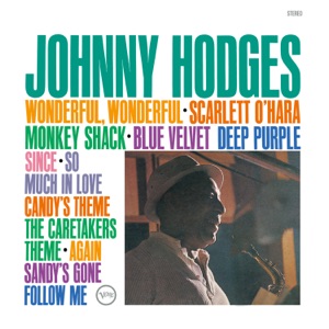 Cover of Sandy's Gone