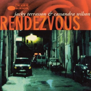 Hoes van Rendezvous