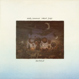 Cover of Bewitched