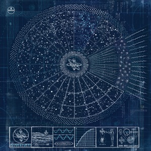 Cover of Hyper‐Dimensional Expansion Beam